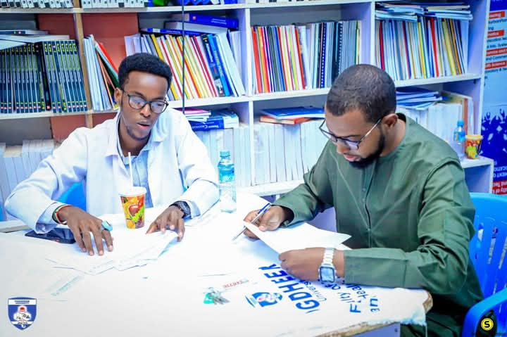 Central Library Image 2