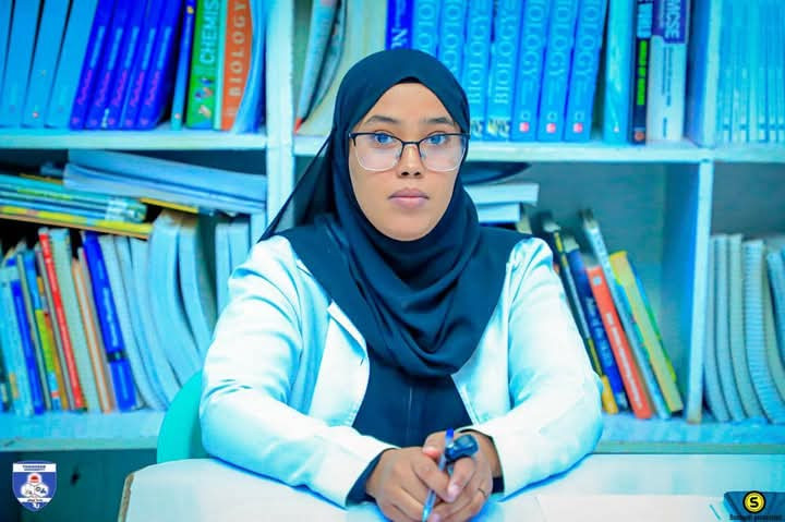 Central Library Image 3