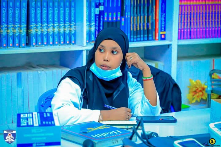 Central Library Image 4