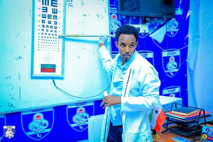 Central Library Image 6