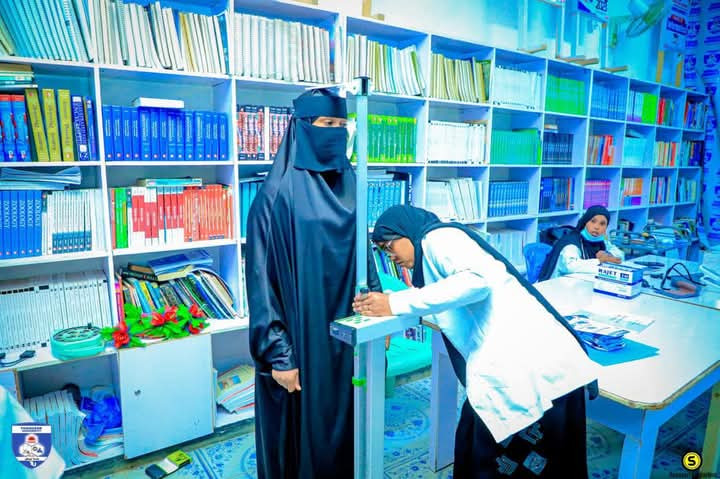 Central Library Image 7