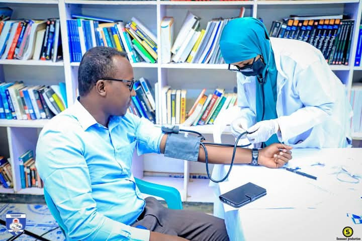 Central Library Image 8