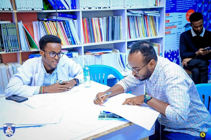 Central Library Image 9