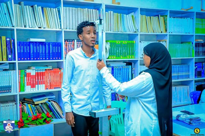 Central Library Image 10