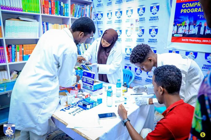 Central Library Image 11