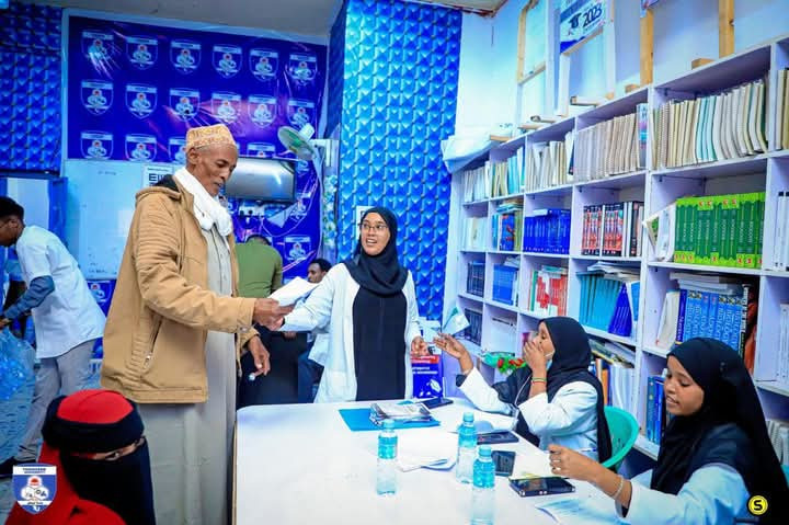 Central Library Image 12