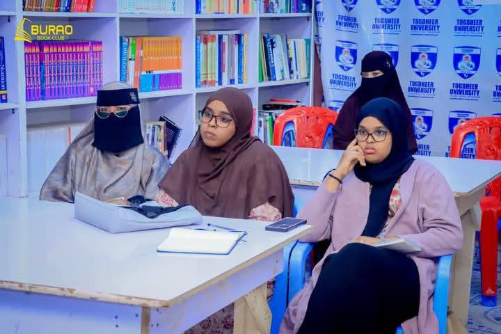 Central Library Image 13