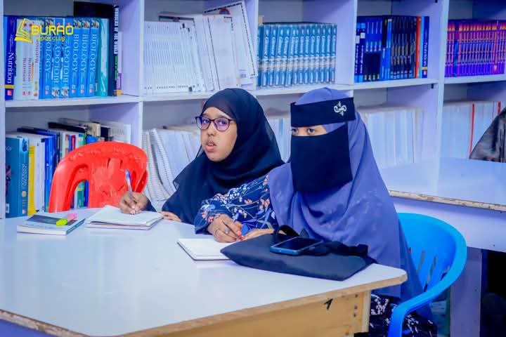 Central Library Image 14