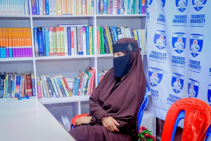 Central Library Image 15