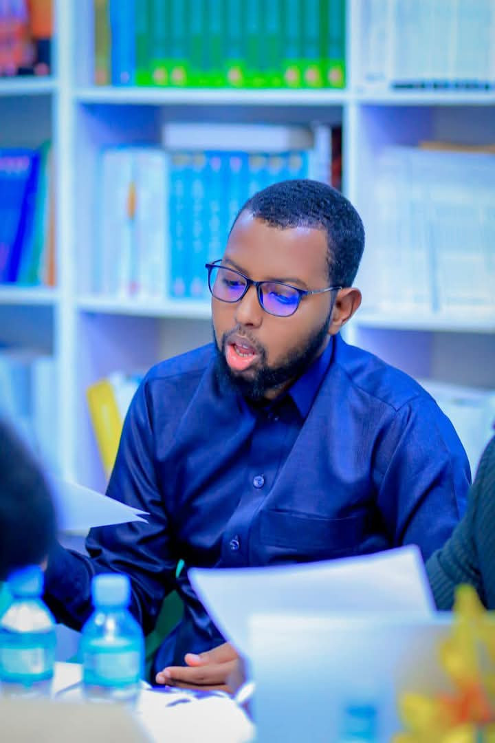 Central Library Image 19