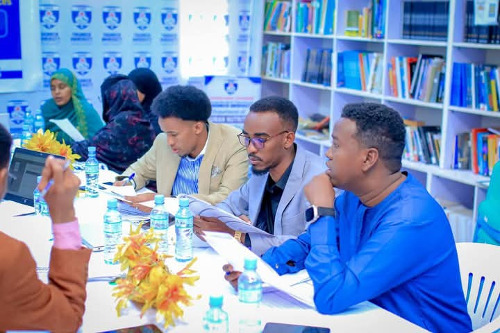 Central Library Image 20